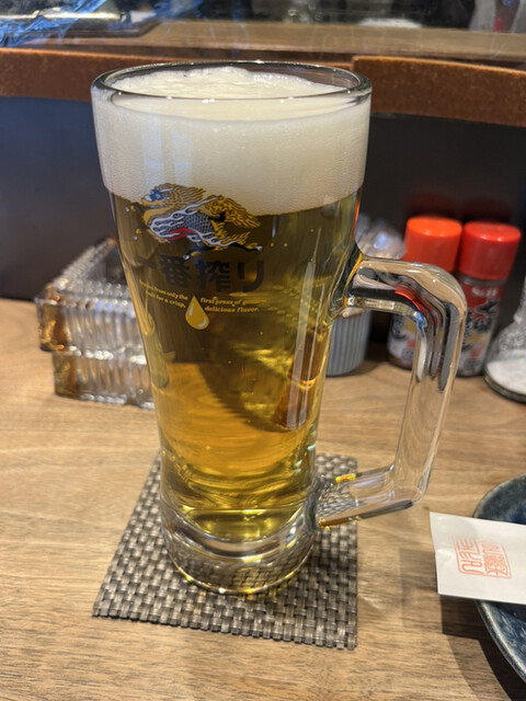食欒的實拍高清圖