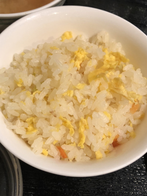 上海厨房　 東口店的实拍高清图