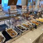 ホテルWBF 釧路的實拍圖