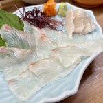 寿司・活魚料理 玄海的實拍圖