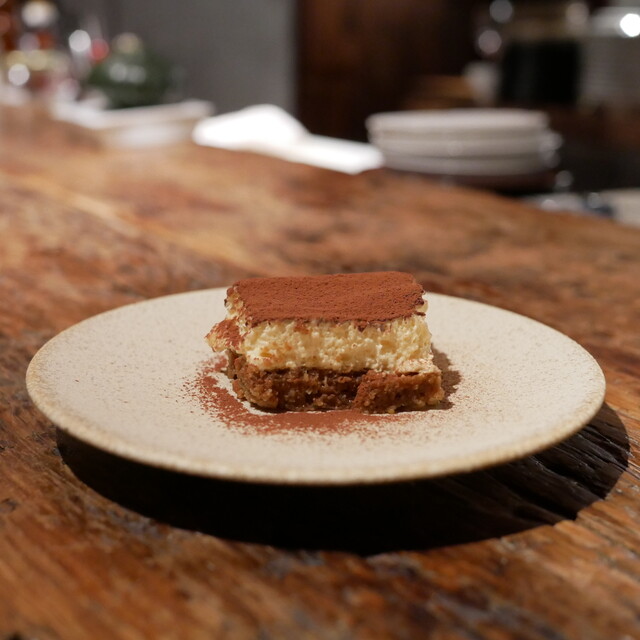 deux feuilles的实拍高清图