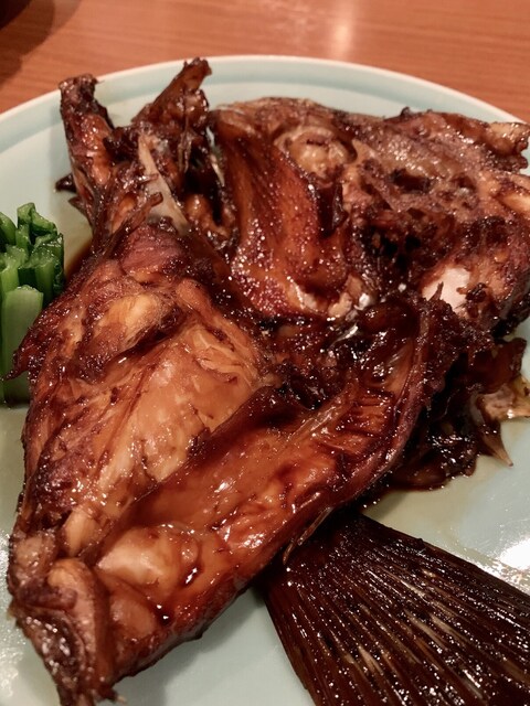 recommendations image for 浜ふじ