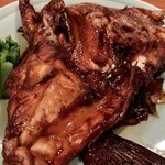 recommendations for 浜ふじ