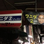 recommendations for ワニダ 2