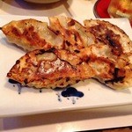 recommendations for 竹