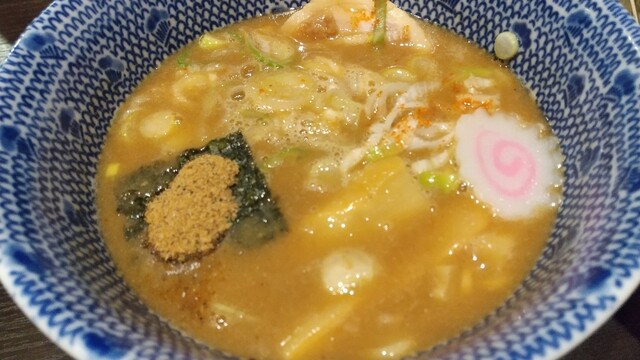 六厘舎 上野店的實拍高清圖