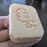 福砂屋 赤坂店的實拍圖