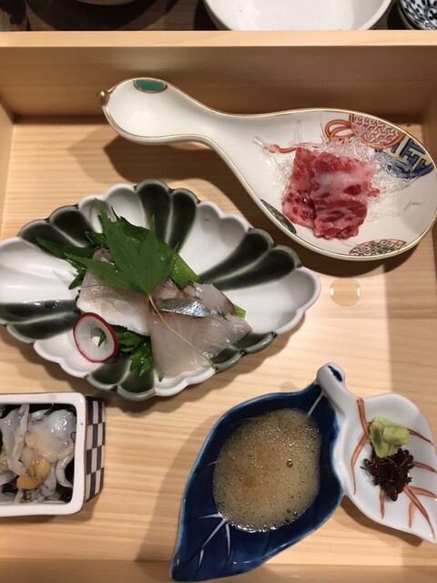 定山渓 ゆらく草庵的实拍高清图