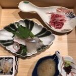 定山渓 ゆらく草庵的实拍图