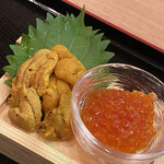 recommendations for 勝どき橋 まえ田