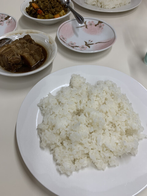 recommendations image for タプシログ