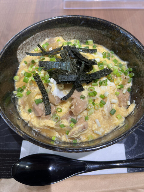 カフェ すみれ的实拍高清图
