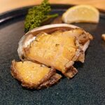 鉄板焼 Bon's的实拍图