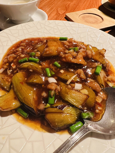 孫 六本木店的實拍高清圖