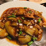 孫 六本木店的實拍圖