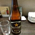 太八 本店的实拍图