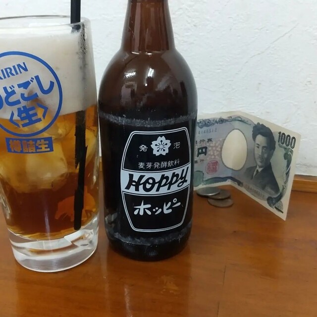 臚雷亭的實拍高清圖