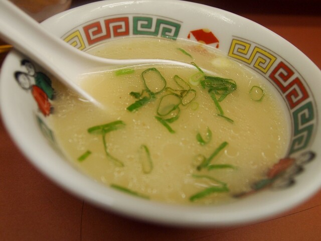 娘娘的實拍高清圖