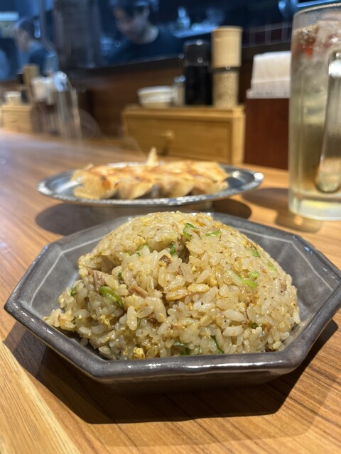 神虎 南森町店的實拍高清圖