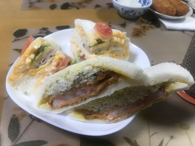 かえるスタンド的實拍高清圖
