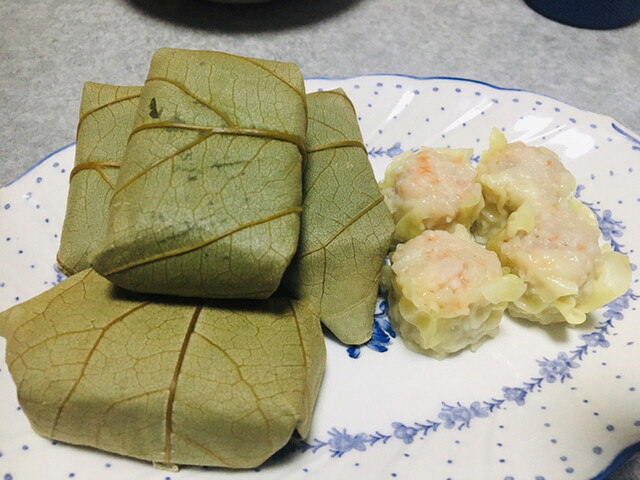 recommendations image for 柿千