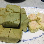 recommendations for 柿千