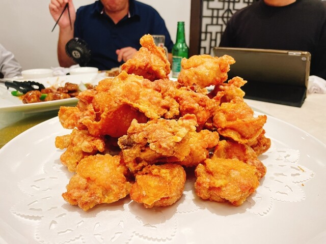 楓林閣 堺店的實拍高清圖