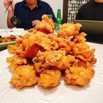 楓林閣 堺店的實拍圖