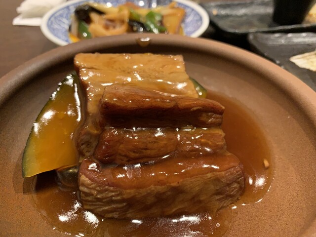 ちょびすけ的實拍高清圖