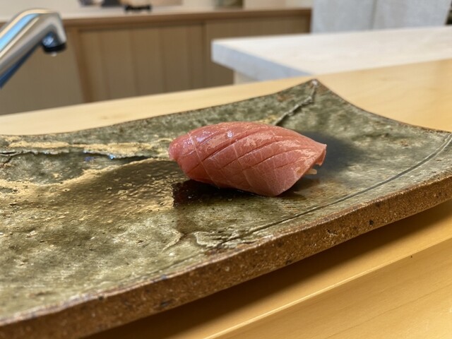 鮨ひら乃的實拍高清圖