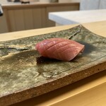 鮨ひら乃的實拍圖