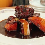 recommendations for ねじまき料理店