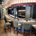recommendations for 銀座のステーキ 恵比寿店