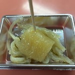函館朝市 栄屋 よさこい食堂的实拍图
