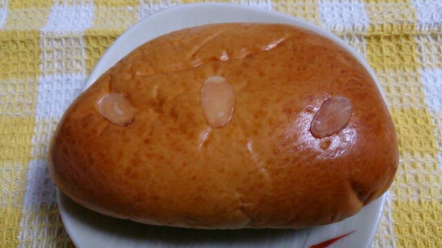 くーぺ的实拍高清图