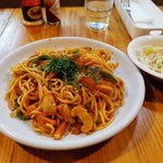 HABOS的實拍圖