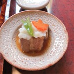 旬彩和食 紅葉的實拍圖