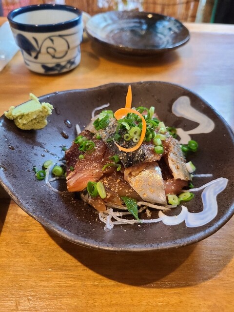 博多 魚一番 本店的實拍高清圖
