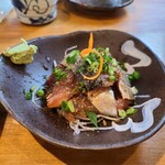 博多 魚一番 本店的實拍圖