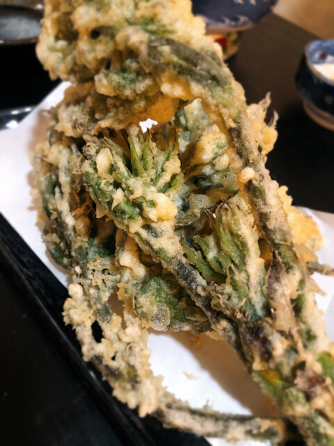 しちふく的实拍高清图