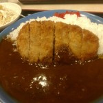 recommendations for 宮本むなし 日本橋３丁目店