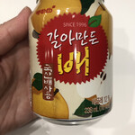 あぷろ食堂 キャナルシティ博多店的實拍圖