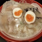 博多 弁天堂 総本店的实拍图