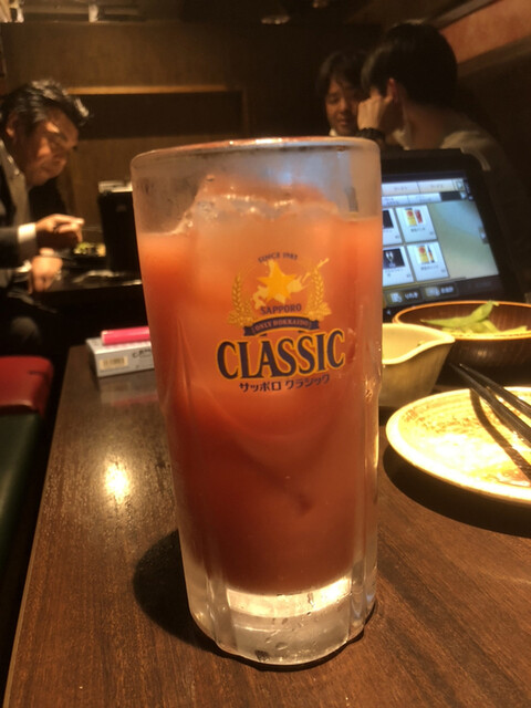 とりの介 時計台通り店的实拍高清图