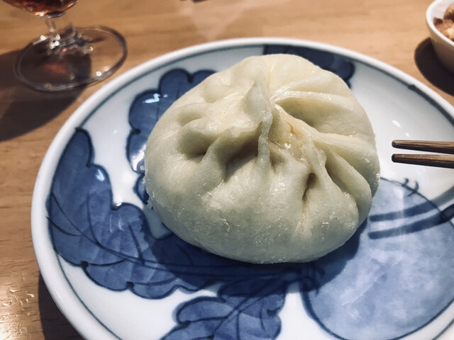 梅ちゃんの台所的實拍高清圖
