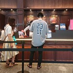 recommendations for ヌーベルバーグ ルタオ ショコラティエ 小樽本店