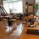 キャンバス的实拍图