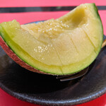 牛肉料理 しもかわ的实拍图