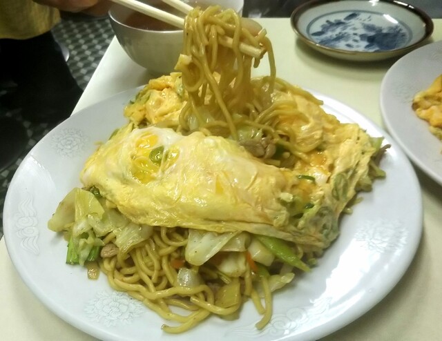 桃園的實拍高清圖