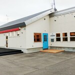 recommendations for granpa